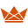 royalnerds.com icon