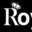 royalnote.uk icon