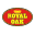 royaloak.com icon