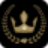 royaloakcasino.net icon
