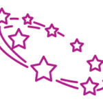 royaloakjewelersllc.com icon