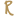 royaloakmusictheatre.com icon