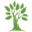 royaloakschools.org icon