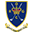 Royal Oaks Golf Club logo
