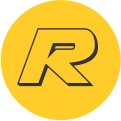 royaloakvadodara.in icon