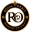 royalorbit.com icon