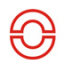royalpack.com icon