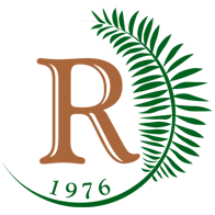 Royal Palm Country Club logo