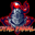 royalpanalo.club icon
