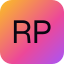 royalpandacasino-es.website icon