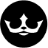 royalpandacasino.org icon