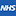 royalpapworth.nhs.uk icon