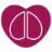 royalpapworthcharity.com icon