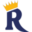 royalpizza.ca icon