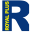 royalplus.com icon