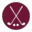 royalportrushgolfclub.com icon