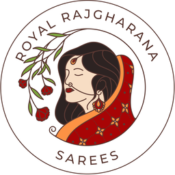 royalrajgharanasarees.com icon
