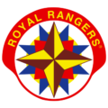 royalrangers.cz icon
