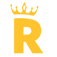 royalreel7.com icon