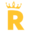 royalreels22.com icon