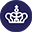 royalrun.dk icon
