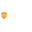 royalsafety.nl icon