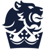 royalsalute.com icon