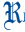 Royal Scot Golf Course logo