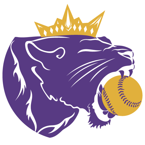 royalscrownseries.com icon