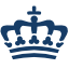 royalsens.com icon