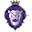 royalshockey.com icon