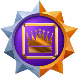 royalslottop.xyz icon