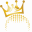 royalsmpsolutions.com logo