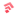 royalsoftllc.com icon