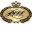royalsouthstreet.com.au icon