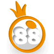 royalspin88.net icon