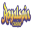 royalspinias.nl icon