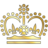 royalspinscasino.org icon