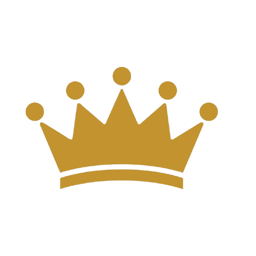 Royal Standard Uae logo