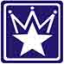 royalstarappliance.com icon