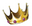 royalstarfurniture.com icon