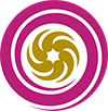 royalstarhawaii.com icon