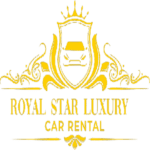 royalstarluxurycr.com icon