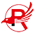royalsteelgroup.com icon