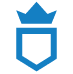 Aquaspa Pools And Landscape Design logo