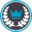 royalswipe.com logo
