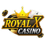 royalsxcasino.pk icon