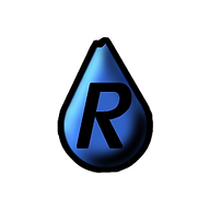 Royal Systems Group logo