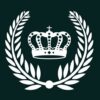 royalthrones.com icon