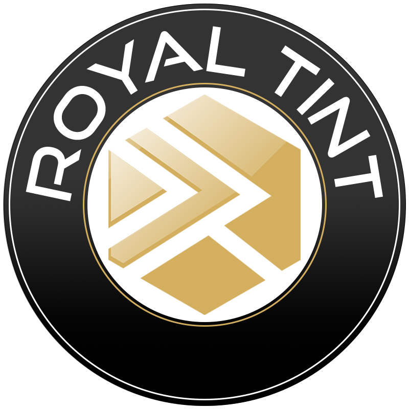 royaltint.in icon